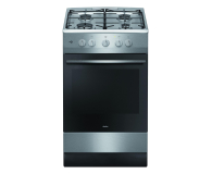 Amica 57GGH4.23ZPF(Xx) - 298670 - zdjęcie 1